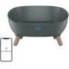 Petoneer ������ ������� �� ������������ Cozy Sofa (�������) - (PN-110031-01)