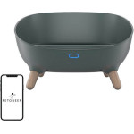 Petoneer ������ ������� �� ������������ Cozy Sofa (�������) - (PN-110031-01)
