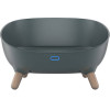 Petoneer ������ ������� �� ������������ Cozy Sofa (�������) - (PN-110031-01)