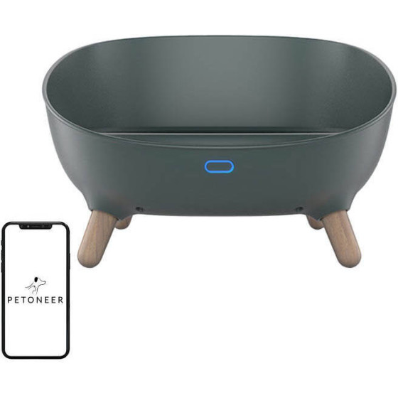 Petoneer ������ ������� �� ������������ Cozy Sofa (�������) - (PN-110031-01)