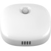 Petoneer ������� ������������ ����� (Odor Eliminator Pro) (�����) - (PN-110025-01)