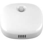 Petoneer ������� ������������ ����� (Odor Eliminator Pro) (�����) - (PN-110025-01)