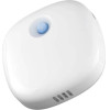 Petoneer ������� ������������ ����� (Odor Eliminator Pro) (�����) - (PN-110025-01)