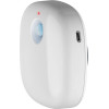 Petoneer ������� ������������ ����� (Odor Eliminator Pro) (�����) - (PN-110025-01)