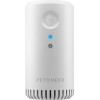 Petoneer ������� ������������ ����� (Odor Eliminator) (�����) - (PN-110005-01)