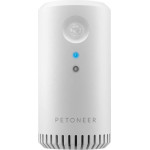 Petoneer ������� ������������ ����� (Odor Eliminator) (�����) - (PN-110005-01)