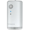 Petoneer ������� ������������ ����� (Odor Eliminator) (�����) - (PN-110005-01)