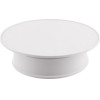 Puluz Panoramic Photo Stand 360 - (DCA0871W)