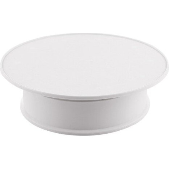 Puluz Panoramic Photo Stand 360 - (DCA0871W)