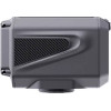 DDPAI Dash Cam Gps Wifi 4K Motorbike - (Ranger)