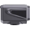 DDPAI Dash Cam Gps Wifi 4K Motorbike - (Ranger)