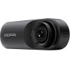 DDPAI Mola Dash Cam Wifi 2.5K Fhd + Rear Camera - (N3 PRO)