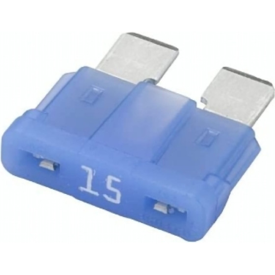 Omega AL32.15 - �������� ����������� 15A/32V 5 ���