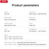 XO CC60 Smart �������� ��������� ����������� A30W+C30W/���������� 60W ����