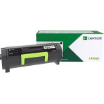 Lexmark Imaging Unit - (56F0Z0E)