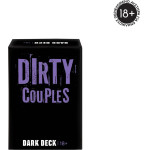 As Dark Deck - Dirty Couples (�������� ������) (1040-25206)