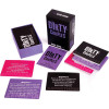 As Dark Deck - Dirty Couples (�������� ������) (1040-25206)