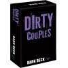 As Dark Deck - Dirty Couples (�������� ������) (1040-25206)