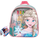 As ��� ���������� �� Backpack Frozen (1023-68102)