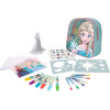 As ��� ���������� �� Backpack Frozen (1023-68102)