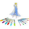 As ��� ���������� �� Backpack Frozen (1023-68102)