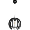 GloboStar Vividus �������� �������� ��������� �������� �������� 1 x E27 IP20 ����� - �30 x �30 x �70cm - (202-0028)