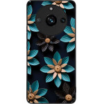 Sonique ���� 3D Flower Series ��� Realme 11 Pro 5G / Realme 11 Pro Plus 5G �������