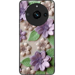 Sonique ���� 3D Flower Series ��� Realme 11 Pro 5G / Realme 11 Pro Plus 5G �������