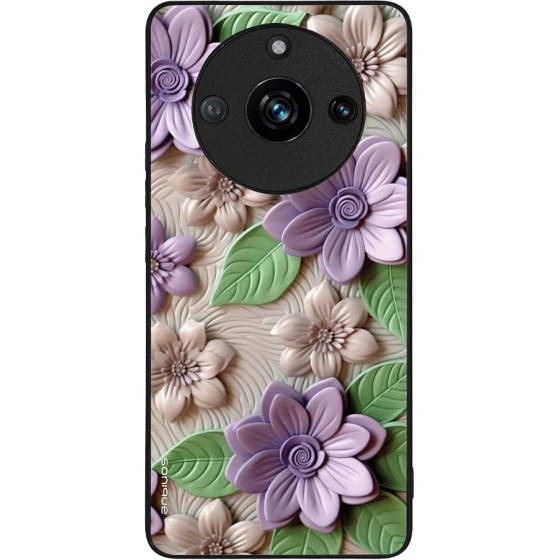 Sonique ���� 3D Flower Series ��� Realme 11 Pro 5G / Realme 11 Pro Plus 5G �������