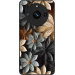 Sonique ���� 3D Flower Series ��� Realme 11 Pro 5G / Realme 11 Pro Plus 5G ����