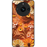 Sonique ���� 3D Flower Series ��� Realme 11 Pro 5G / Realme 11 Pro Plus 5G ���������