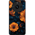 Sonique ���� 3D Flower Series ��� Realme 11 Pro 5G / Realme 11 Pro Plus 5G ��������� 01