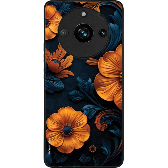 Sonique ���� 3D Flower Series ��� Realme 11 Pro 5G / Realme 11 Pro Plus 5G ��������� 01