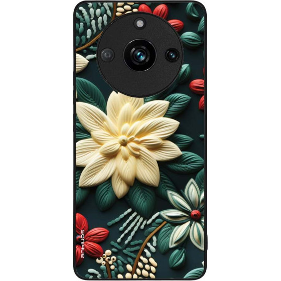 Sonique ���� 3D Flower Series ��� Realme 11 Pro 5G / Realme 11 Pro Plus 5G �������