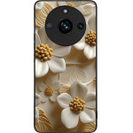 Sonique ���� 3D Flower Series ��� Realme 11 Pro 5G / Realme 11 Pro Plus 5G �����