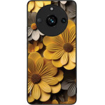 Sonique ���� 3D Flower Series ��� Realme 11 Pro 5G / Realme 11 Pro Plus 5G �������