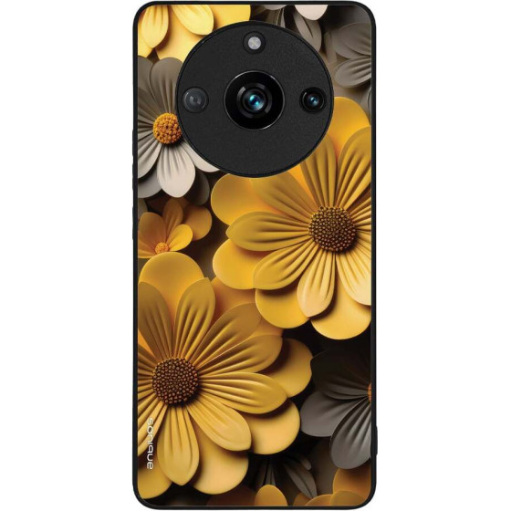 Sonique ���� 3D Flower Series ��� Realme 11 Pro 5G / Realme 11 Pro Plus 5G �������