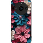 Sonique ���� 3D Flower Series ��� Realme 11 Pro 5G / Realme 11 Pro Plus 5G ��� 01