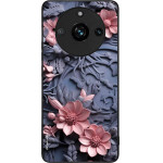 Sonique ���� 3D Flower Series ��� Realme 11 Pro 5G / Realme 11 Pro Plus 5G ��� 02