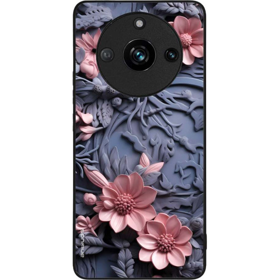 Sonique ���� 3D Flower Series ��� Realme 11 Pro 5G / Realme 11 Pro Plus 5G ��� 02