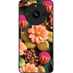 Sonique ���� 3D Flower Series ��� Realme 11 Pro 5G / Realme 11 Pro Plus 5G �����