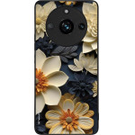 Sonique ���� 3D Flower Series ��� Realme 11 Pro 5G / Realme 11 Pro Plus 5G �����