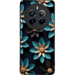 Sonique ���� 3D Flower Series ��� Realme 12 Pro 5G / Realme 12 Pro Plus 5G �������
