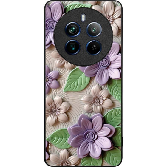 Sonique ���� 3D Flower Series ��� Realme 12 Pro 5G / Realme 12 Pro Plus 5G �������