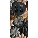 Sonique ���� 3D Flower Series ��� Realme 12 Pro 5G / Realme 12 Pro Plus 5G ����
