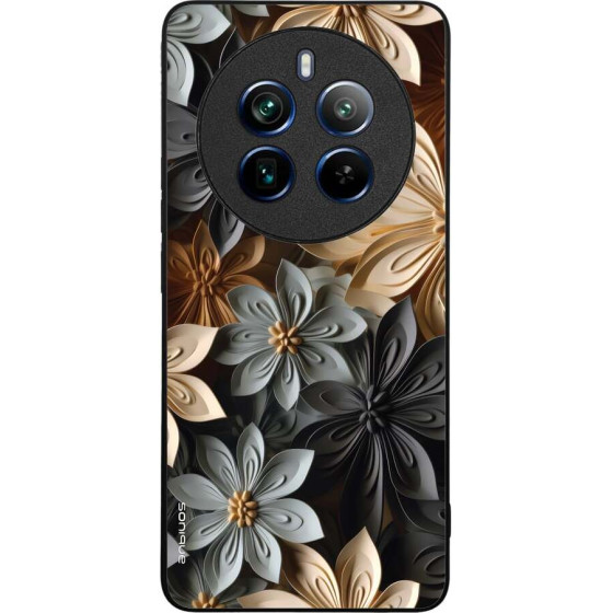 Sonique ���� 3D Flower Series ��� Realme 12 Pro 5G / Realme 12 Pro Plus 5G ����