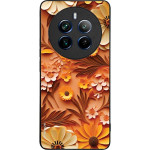 Sonique ���� 3D Flower Series ��� Realme 12 Pro 5G / Realme 12 Pro Plus 5G ���������