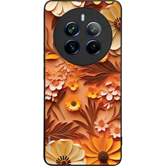 Sonique ���� 3D Flower Series ��� Realme 12 Pro 5G / Realme 12 Pro Plus 5G ���������