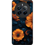 Sonique ���� 3D Flower Series ��� Realme 12 Pro 5G / Realme 12 Pro Plus 5G ��������� 01