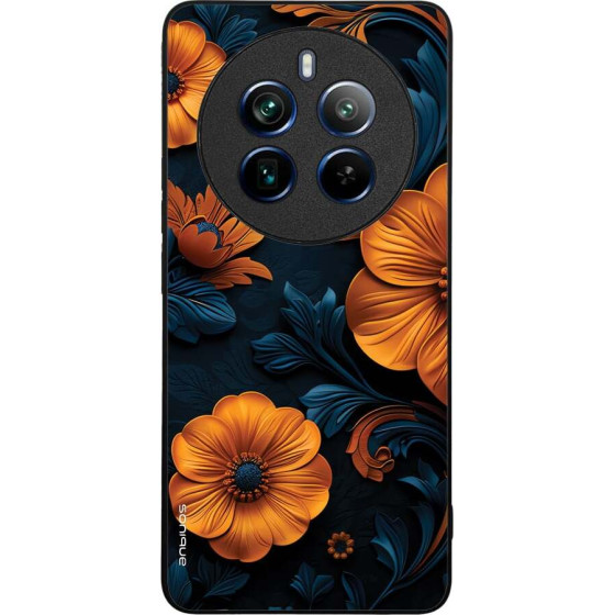 Sonique ���� 3D Flower Series ��� Realme 12 Pro 5G / Realme 12 Pro Plus 5G ��������� 01